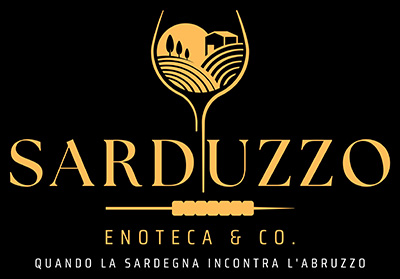Sarduzzo – Enoteca & co.